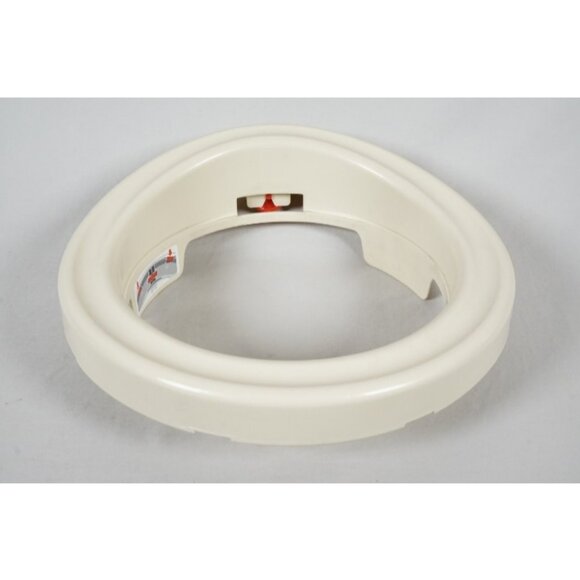 Fisher Price Activity Center Swivel Seat Ring REPLACEMENT PART - Picture 1 of 6